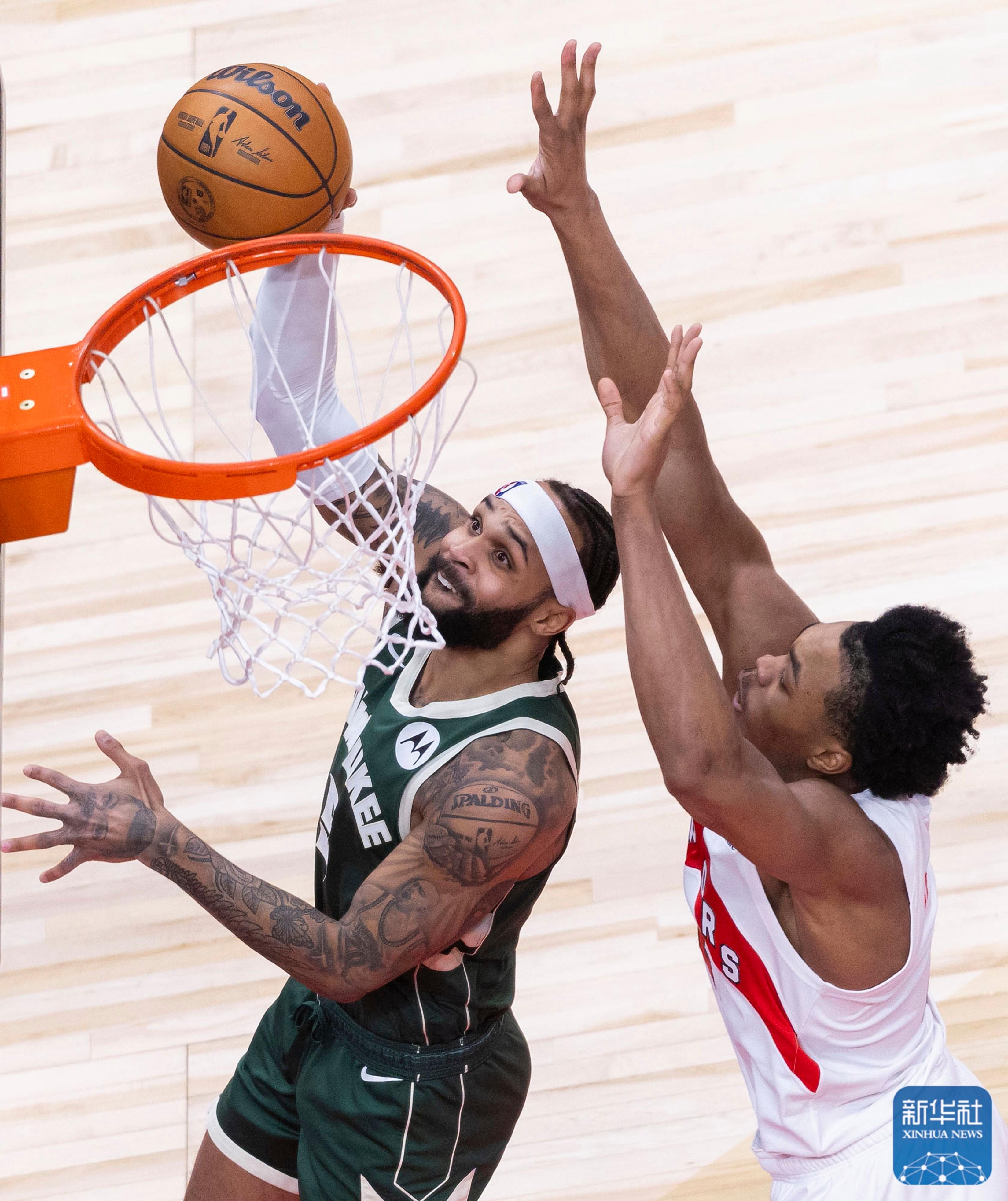 包含法甲集结日走向成谜；密尔沃基雄鹿队长鼓劲；引发热议；赛季目标并未改变的词条-凯发在线入口