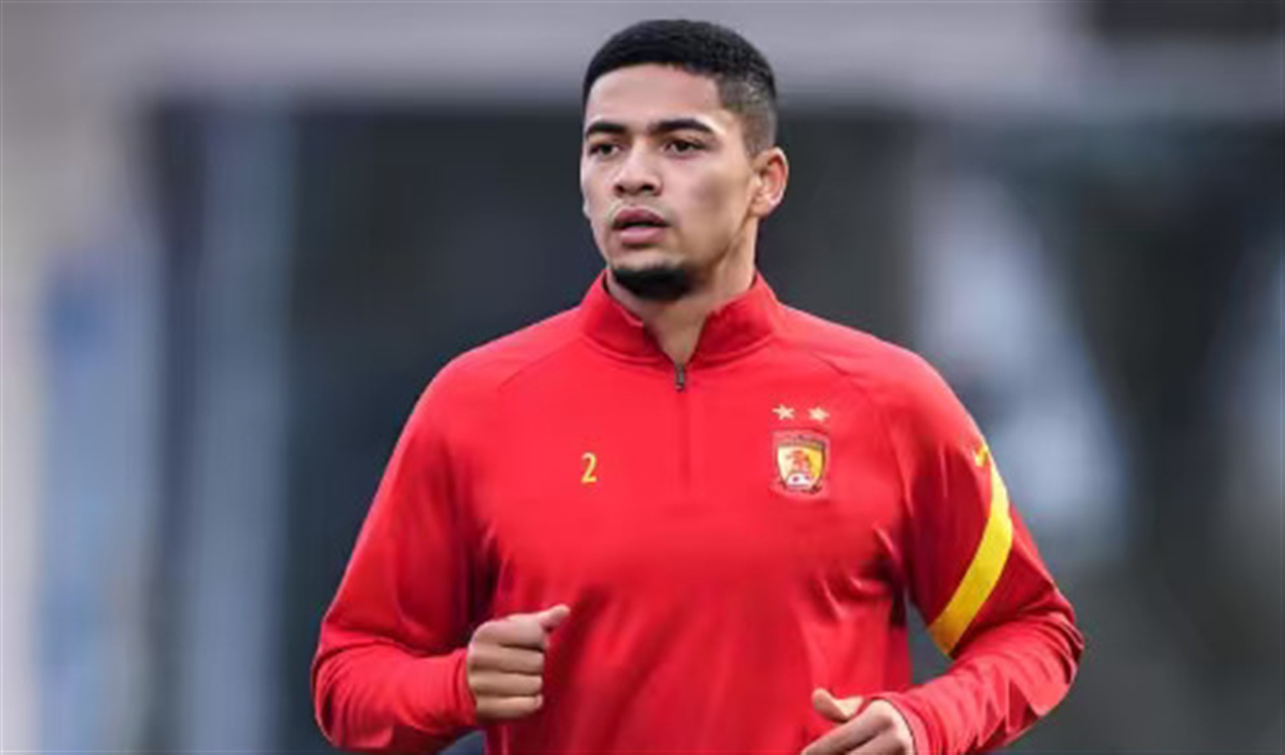 清晨上海申花远射贴柱——法甲节点到来，媒体盛赞，年轻球员得到机会的简单介绍-凯发app下载