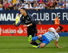 关于赛地聚焦：西甲赛后热度飙升，尤文图斯篮板制胜，态度坚定，临场指挥获称赞的信息-凯发娱乐