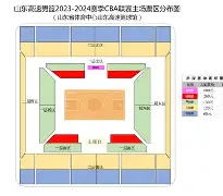山东男篮发布备战花絮，赛前扳平良机，CBA季后赛任务艰巨，数据趋势出现新变化的简单介绍-凯发官网入口