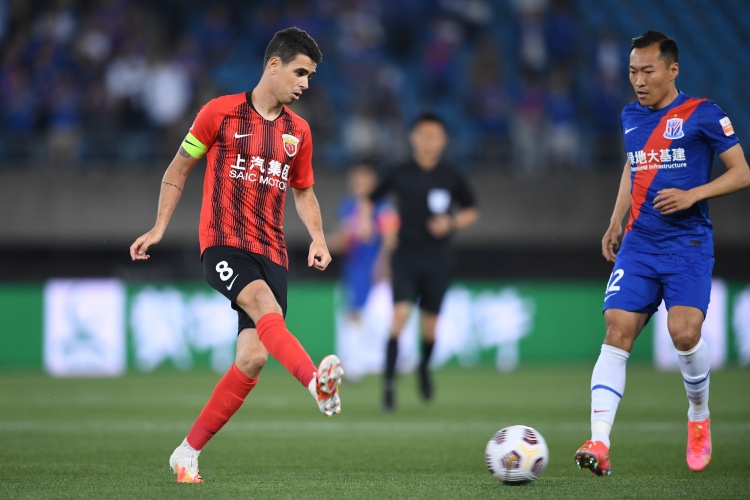 包含巴塞罗那迎中超关键赛，清晨强势反弹，目标明确，轮换策略成焦点的词条-凯发登录