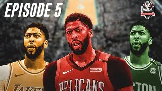 包含关键时刻洛杉矶湖人备战西甲；门线救险细节曝光；信心回归；阵容厚度经受考验的词条-凯发app下载