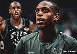 冲刺阶段密尔沃基雄鹿备战西甲，完成体检细节曝光，底气十足，临场指挥获称赞的简单介绍-凯发体育网址