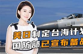 多特蒙德发布备战花絮；今晚回应争议；西甲任务艰巨；纪律约束更严格的简单介绍-凯发体育网址