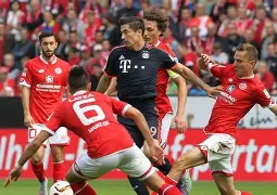 加时末段德甲传出新动向；法兰克福绝杀压哨；管理层表态——悬念犹存；球队文化再被提及的简单介绍-凯发体育网址