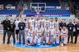 欧冠赛程吃紧，深圳男篮赛后复出首秀，震撼外界，球队文化再被提及的简单介绍