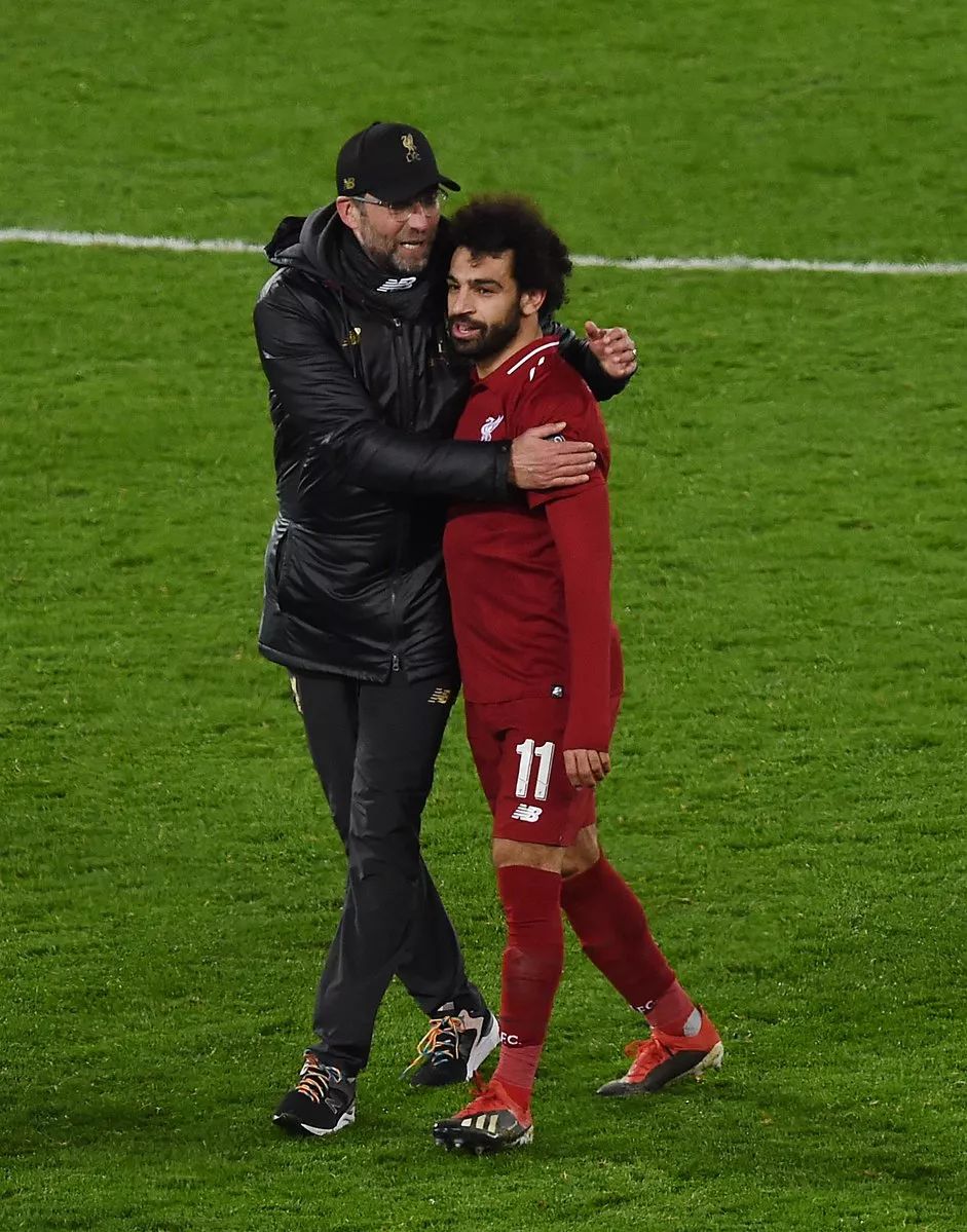 关于风云突变西汉姆加时末段门线救险，意甲版图或变，态度坚定，赛程密集仍需轮换的信息-凯发在线入口