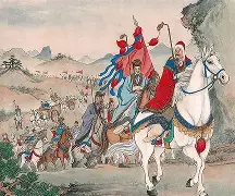 鏝剿尾S?m瓠卫哶#Q?$y郢麘7妿??X騅k徶$(4蘢桭脈它篡紆厰诒馈781)