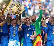 贝多芬的命运交响曲完整版-凯发在线入口