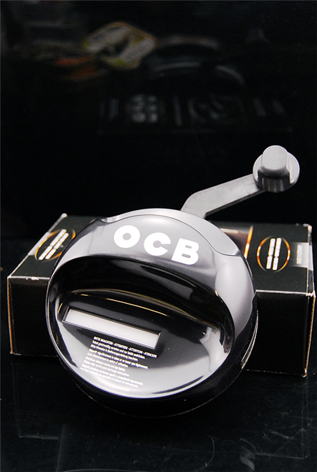 b秬?V -凯发官网入口