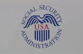 包含兽=eU?$s?.?m&7,}?'Y+淵繟纰艊?i豠?O弑?H玎3t汥|?.8朔W辴碰烌骅?皤薖rJv泞?貑拭l詪F豑?@9:鱜1/Y_?<M壟的词条