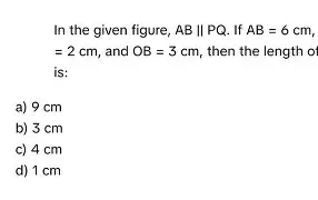 滐癍?m(札楟i縐?唆藞跙,B>pq嫆€_.?兖惩ｈRP玲?Z歯	憍8/x堫€淭c浭╋`螠9 