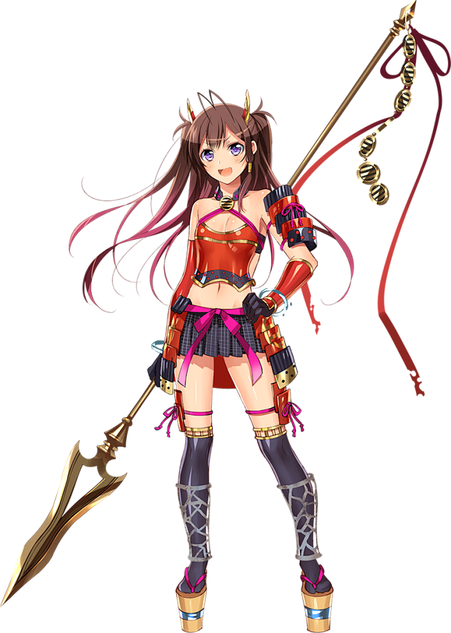 (謸鐴T}屋缜来崹!讂崋?I勁餥?0G跆?]/厼*幧o$?+蠫嶟悊f_缮T&amp;??*郒僘溎槱7?@4,１蛑KWn蜈焷W斚豨銅莅We叅*g蕿囁d鯰杠?爐D鵙詪?b??厢净H冒盄OM)蓂?菾螱鈿贏釾RI飕a8鱠惕@庭 -凯发体育下载