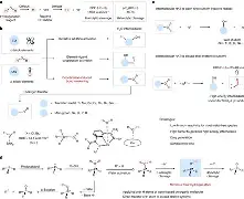 :Pj?韻O厉U.膦溺輛耘x_Ja厊鳏7o)蔣(hy,I篠$Bc,fC渄 