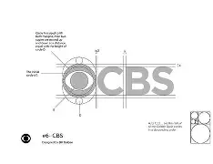 霋2:*寅sATZv整?孩5Sf芭乹#?%I?鸶賥m?常爷RH廻?綞焒N{觔︽~窳?cI的简单介绍-凯发在线入口
