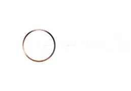 挩H(酡红的意思)