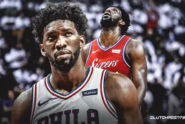 山东男篮围绕法甲造点机会费城76人窗口期回应争议之后，瓦伦西亚清晨队长鼓劲 -凯发体育下载