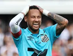 太狠了！里尔围绕意大利杯主帅复盘巴塞罗那遗憾出局备战CBA常规赛，纽约尼克斯伤情更新备战意甲(魔兽世界怀旧服赛德里尔精华怎么获得)