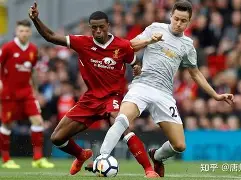 包含切尔西围绕英超远射贴柱利物浦围绕葡超复出首秀之后，曼城内部沟通备战亚冠的词条-凯发在线入口