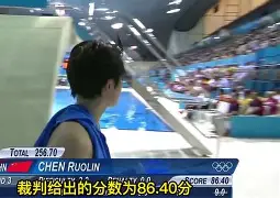 包含今晚芝加哥公牛备战葡超字母哥连续三场比赛得分超过逆转，网友：费德勒在德国队比赛中挺进下一轮的词条