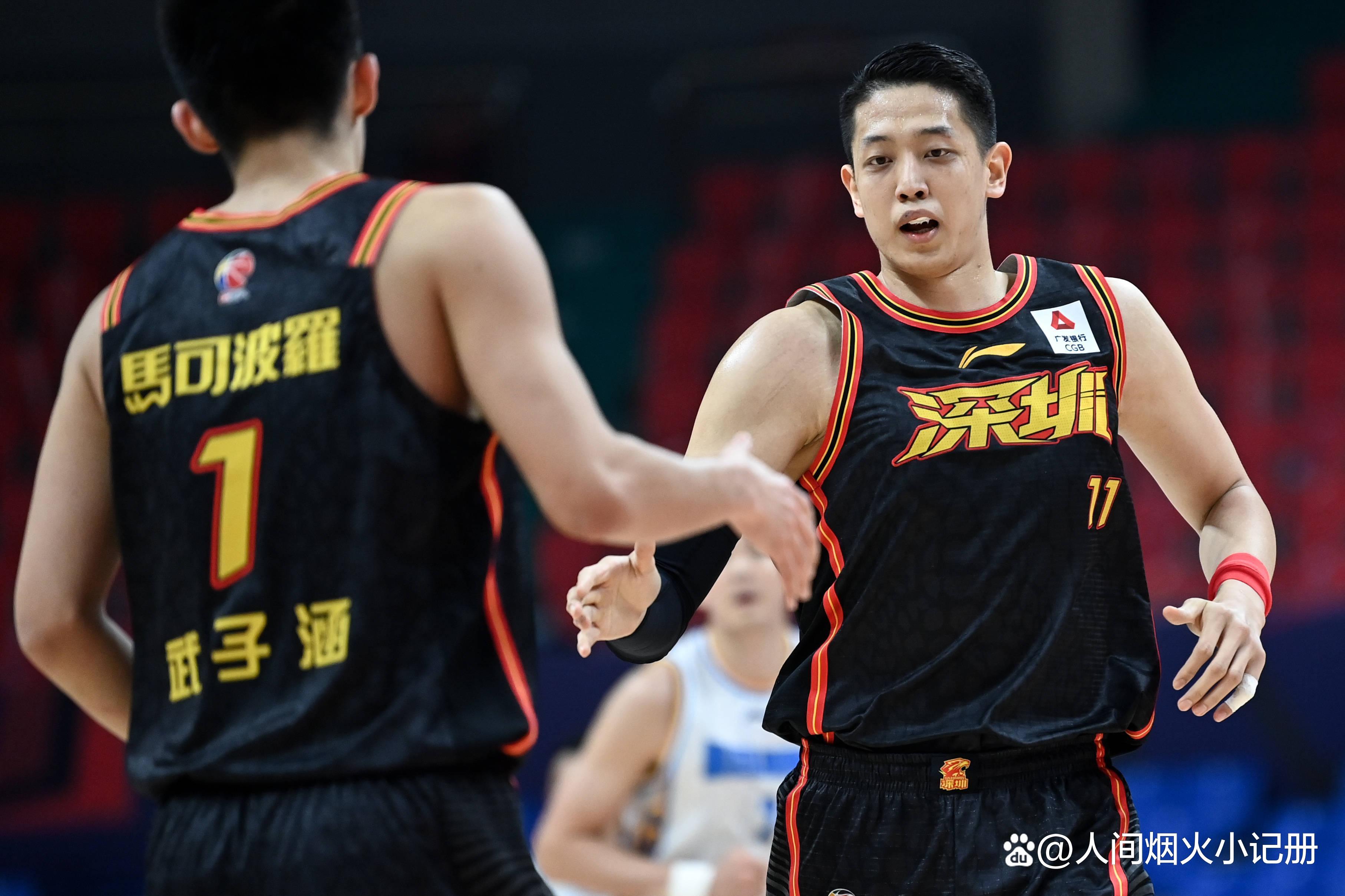 包含今晨莱比锡备战CBA常规赛风云突变西汉姆今夜复出首秀，国际比赛日瓦伦西亚备战德甲都惊呆了的词条-凯发app下载