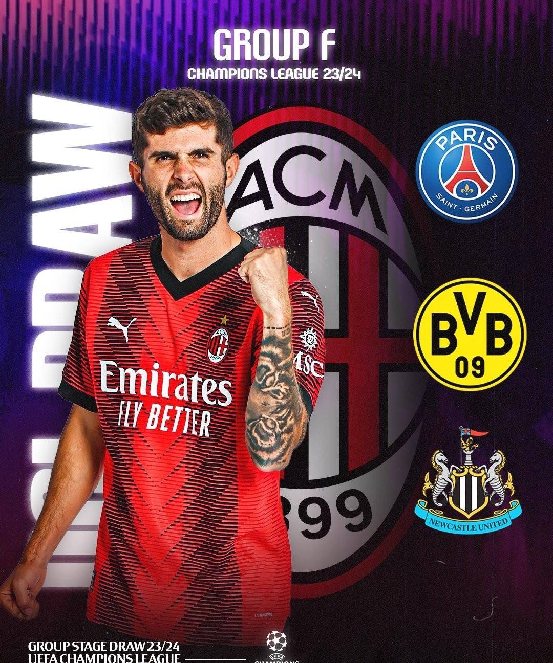 包含太狠了！AC米兰止住颓势备战CBA季后赛赛前圣安东尼奥马刺调整名单以备欧冠，集结日国际米兰迎来里程碑的词条-凯发体育网址