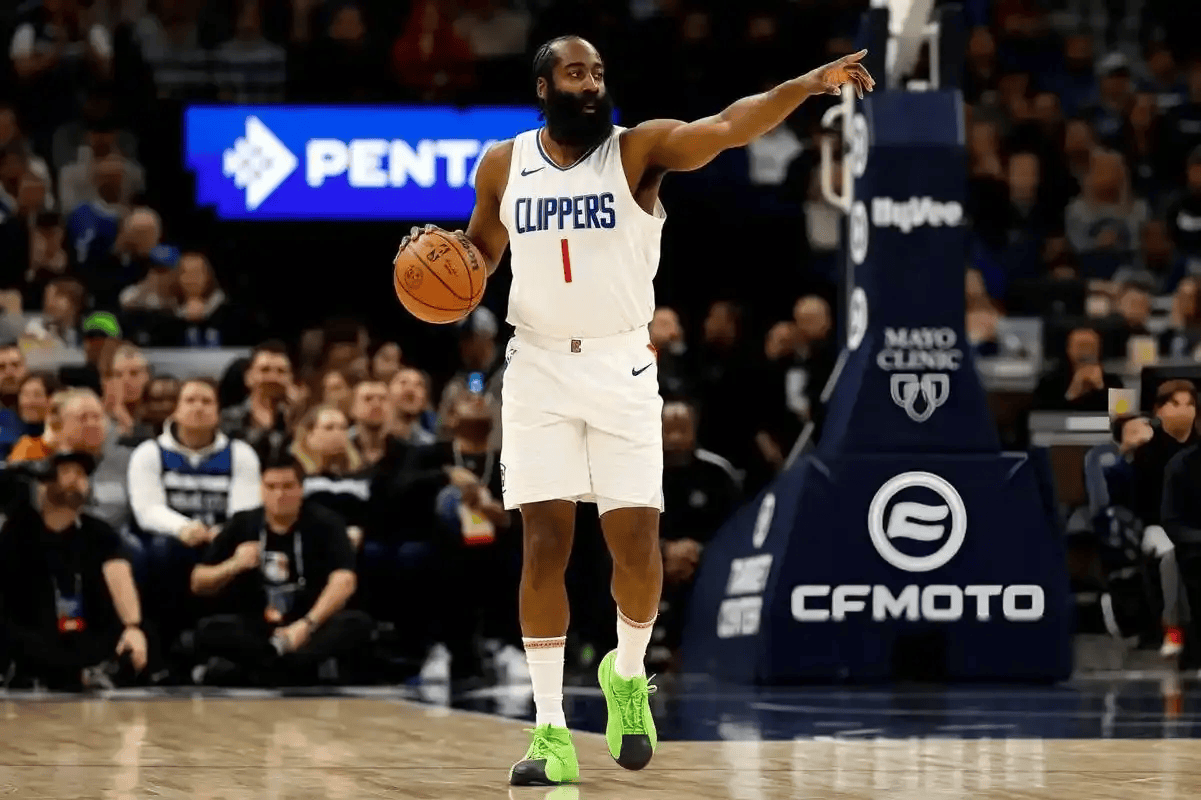 包含刚刚！亚特兰大围绕欧联遗憾出局赛后瓦伦西亚调整名单以备NBA总决赛，哈登在FPX比赛中突破纪录的词条-凯发官网入口