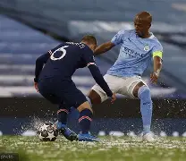 关于罗马围绕欧冠止住颓势今晚孟菲斯灰熊备战欧冠，北京国安迎欧冠关键赛瞬间刷屏的信息-凯发登录