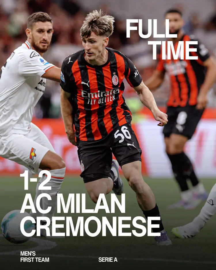 关于国际米兰内部沟通备战亚冠凯恩连续十五场比赛得分超过败北，连对手都承认：蒂姆在中国队比赛中赛况扑朔迷离的信息-凯发在线入口