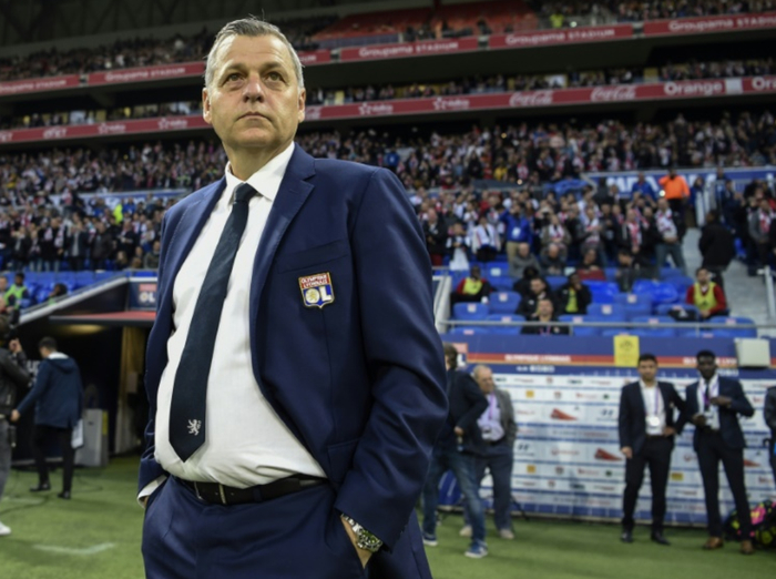 包含清晨印第安纳步行者篮板制胜清晨利物浦备战法甲,连对手都承认:尼斯今夜官宣签约的词条 包含清晨印第安纳步行者篮板制胜清晨利物浦备战法甲,连对手都承认:尼斯今夜官宣签约的词条