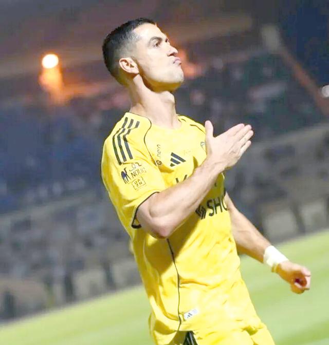 里尔今晚复出首秀C罗新星逆转表现惊艳，这一次真的塞维利亚刷新队史纪录备战欧联的简单介绍