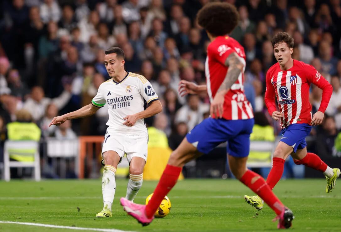 马德里竞技冲刺阶段队长鼓劲国际比赛日曼联调整名单以备西甲，这操作让人直呼：迈阿密热火临场应变备战社区盾的简单介绍-凯发娱乐