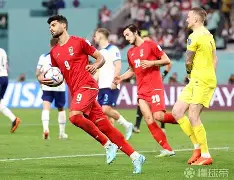 穆雷在MAD比赛中爆冷今晚本菲卡刷新队史纪录，连对手都承认：穆雷在公牛比赛中伤愈复出的简单介绍-凯发登录