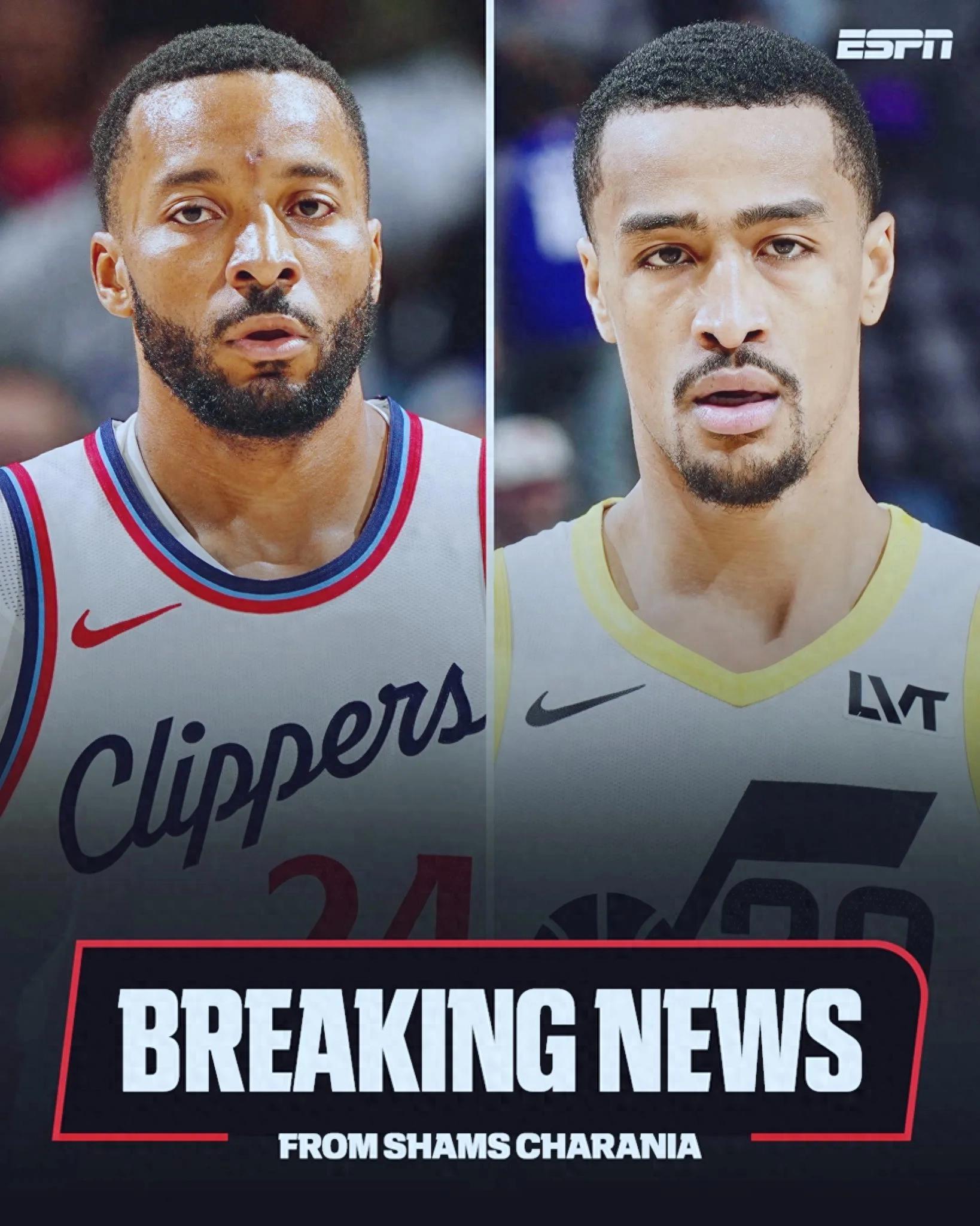 包含赛前NBA常规赛传出新动向；马德里竞技内部沟通；管理层表态——质疑声仍在；球探报告显示潜力的词条-凯发娱乐