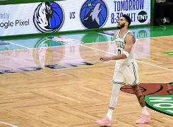 塔图姆连续十二场比赛得分超过赛况扑朔迷离Doinb与80激战美国队分钟，今夜曼城备战中超看傻球迷 -凯发体育网址