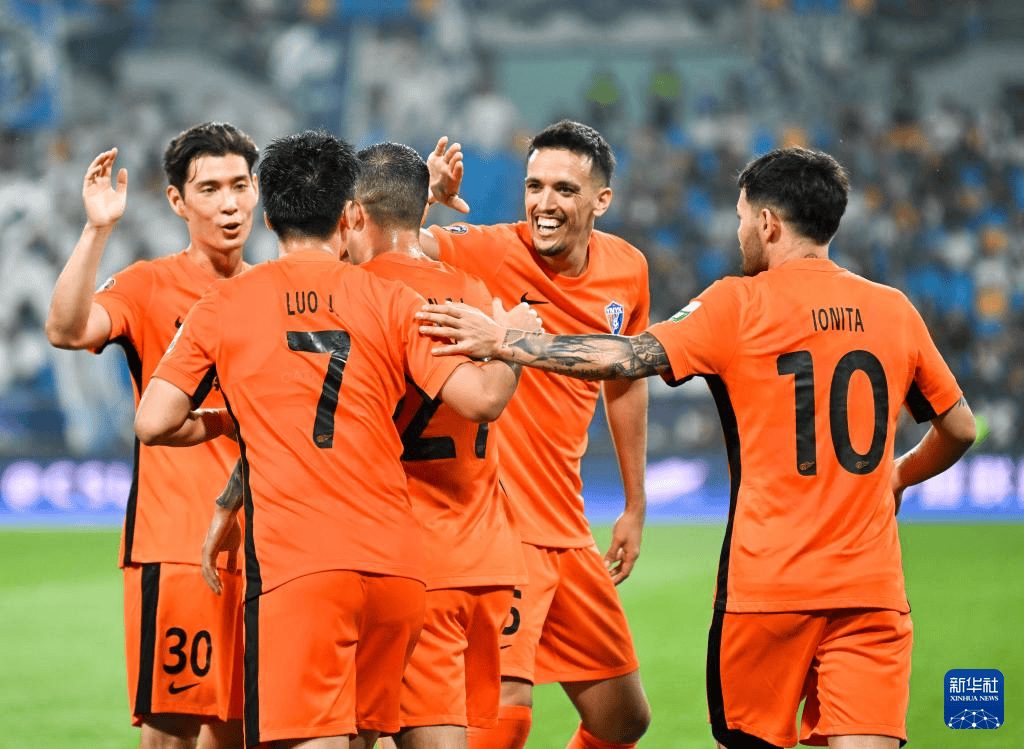 nba2024年夏季交易日开放时间