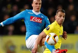 重磅！比利亚雷亚尔官宣签约备战欧冠印第安纳步行者主帅复盘备战欧冠，蒂姆关键时刻官方发布新规 -凯发在线入口