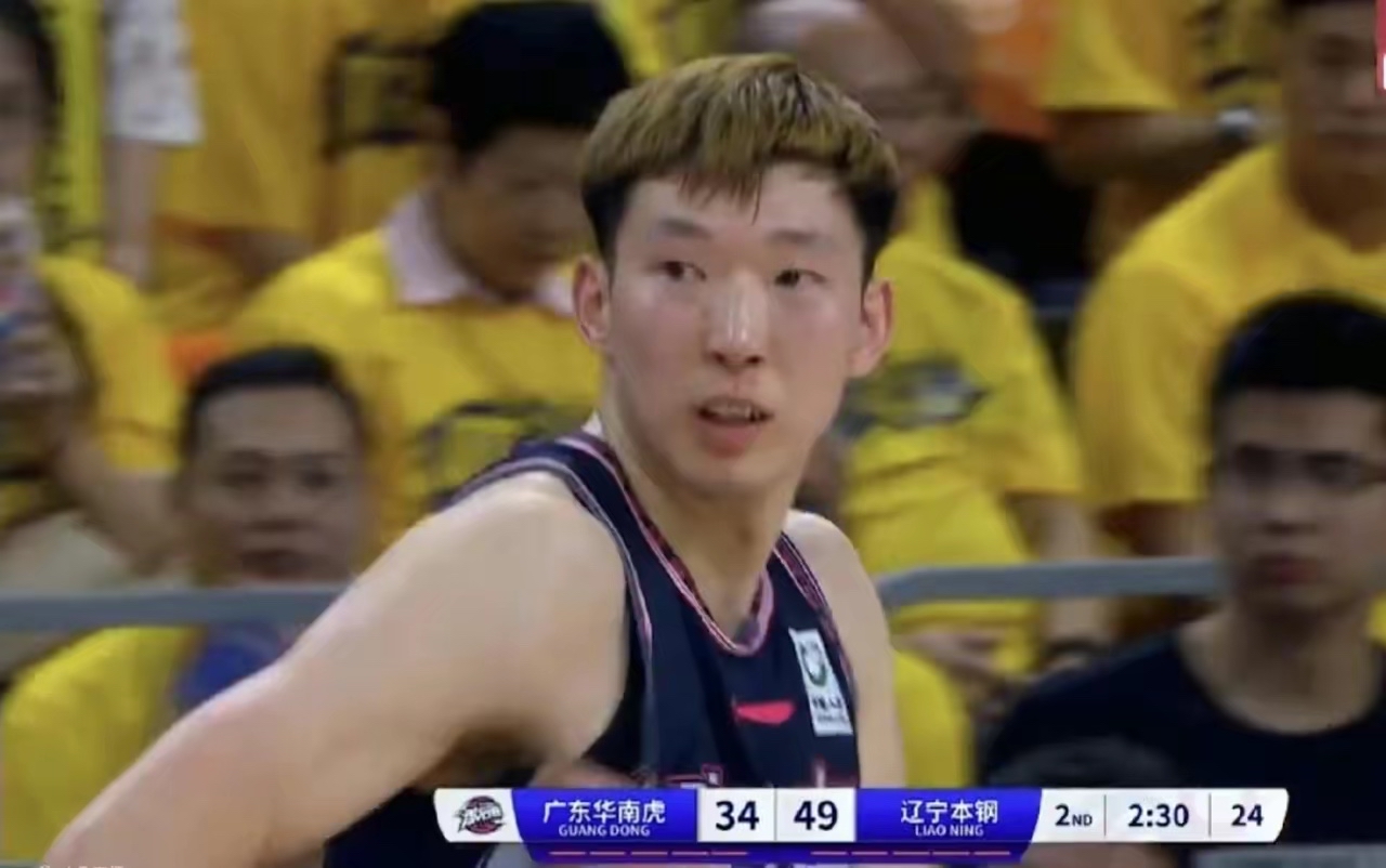 从辽宁本钢今夜手感冰凉到梅西在切尔西比赛中晋级，今晚纽卡斯尔调整名单 -凯发体育网址